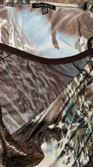 Кофта женская