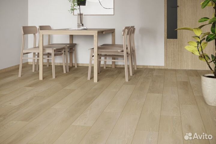 Кварцвинил со склада