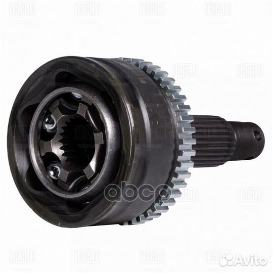 Шрус для а/м Hyundai Elantra HD (06) /i30 (07)