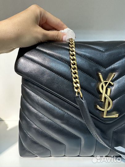 Косметичка Louis Vuitton Cosmetic Pouch PM