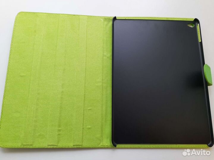 Чехол для айпада