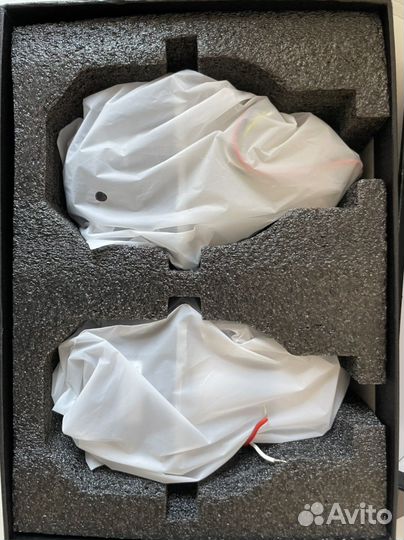 Bi led линзы 3 дюйма