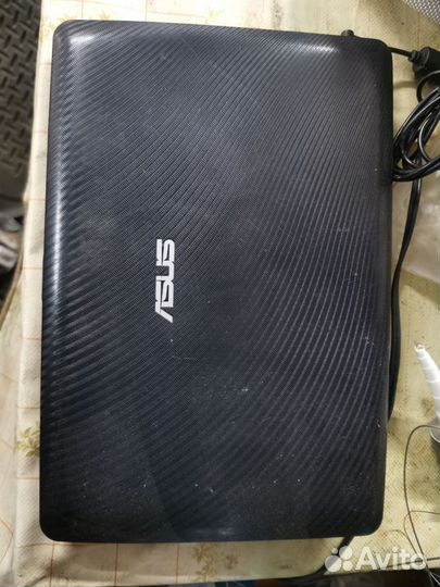 Asus