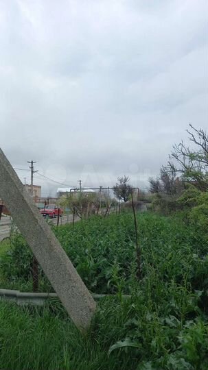 Участок 3 сот. (СНТ, ДНП)