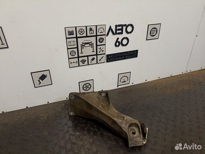 Кронштейн двигателя для BMW X5 E70