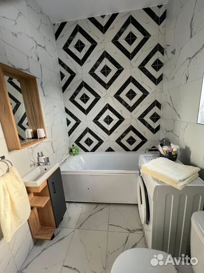 Плиточник ремонт ванных комнат санузла под ключ