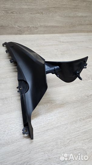 Боковая обшивка BMW S1000RR K67 2019+