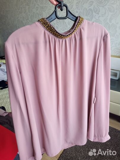 Кофточки 44-46р