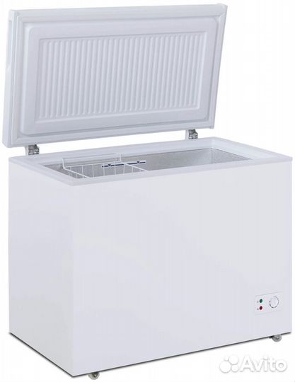 Морозильник бирюса 210 ко
