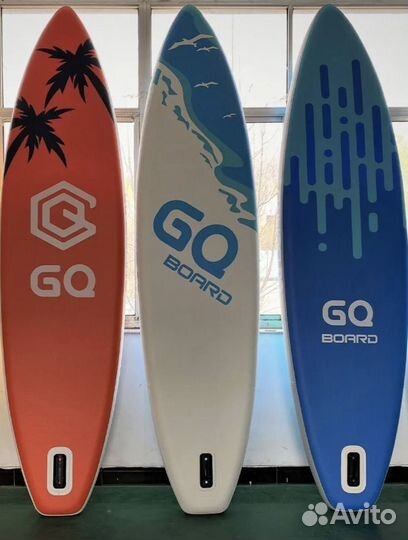 Sup board сап борд полный комплект 11