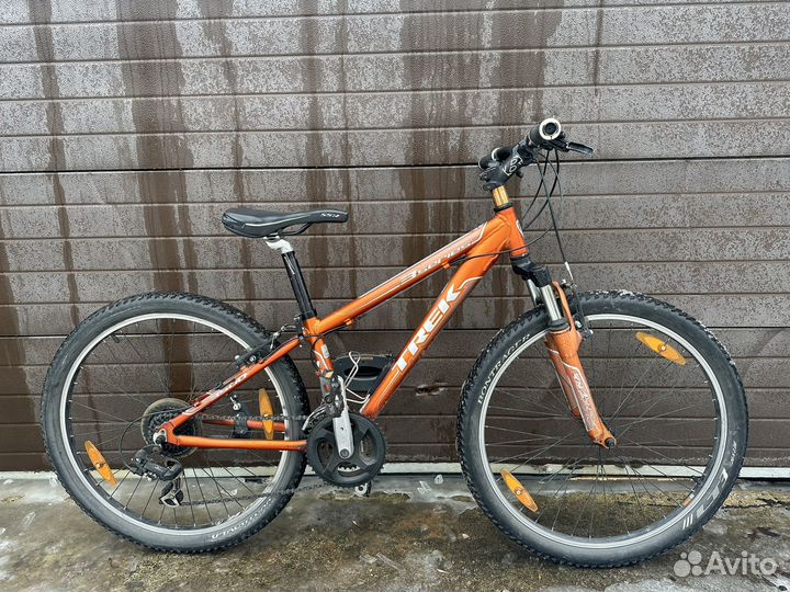 Ремонт Велосипедов Веломастер Выезд веломастерская