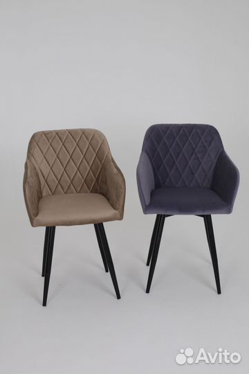 Стулья кухонные