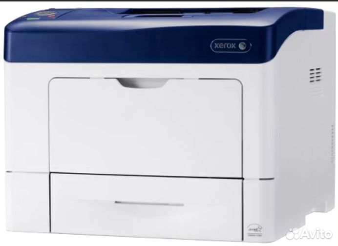 Xerox Phaser 3610DN