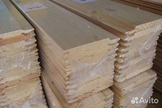 Евровагонка