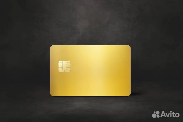 Оплата Visa/Mastercard/PayPal