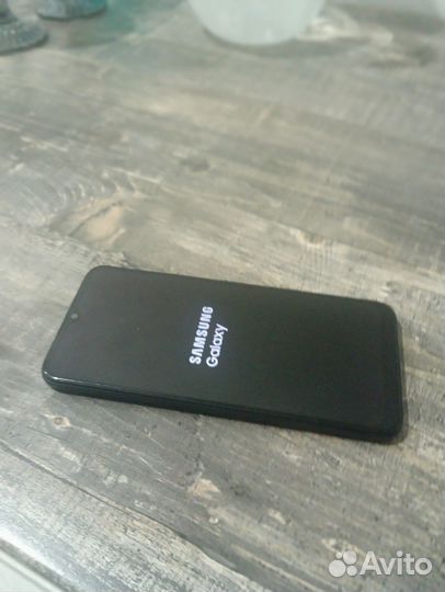 Samsung Galaxy A03, 3/32 ГБ