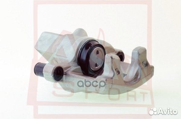 Mazda C-Max II,Ford Focus III,Ford Focus III