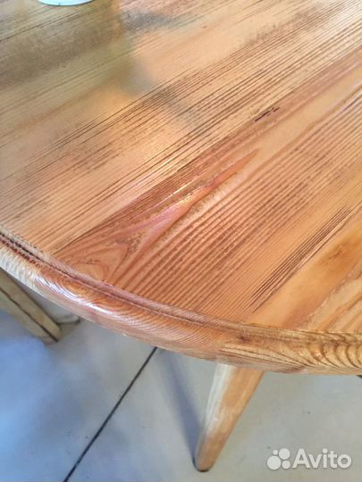 Подставка для цветов