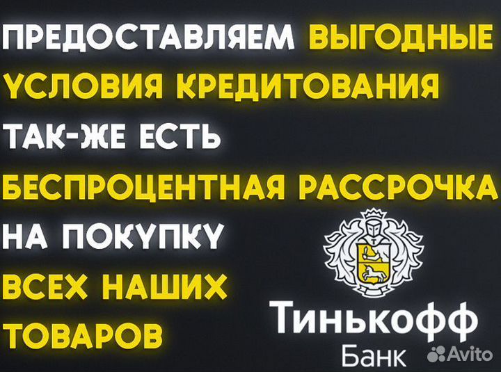 Набор инструментов Jonser 32 предмета