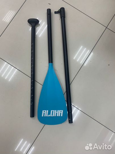 Весло каячное Жилет спасательный, сиденье для Sup