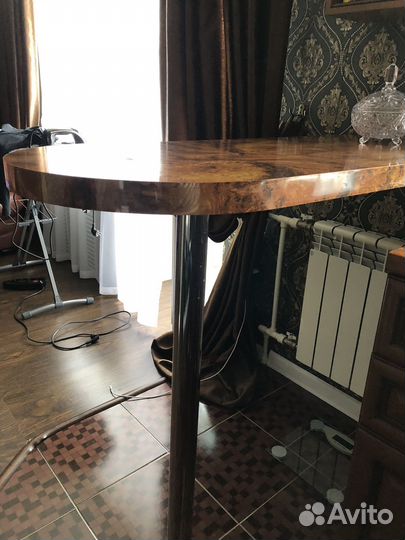 Барная стойка