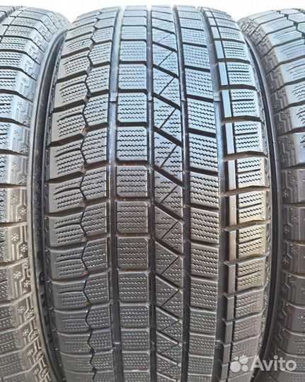Kenda IceTec Neo KR36 225/45 R18 91Q