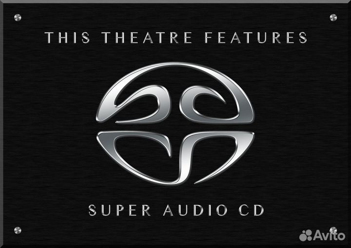 8 Kит. 5.10 для Pioneer BDP-140