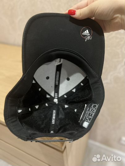 Кепка мужская adidas оригинал