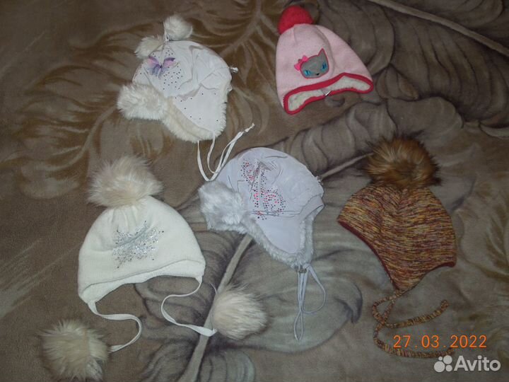 Шлемы. Шапки.Краги.Носки. Перчатки