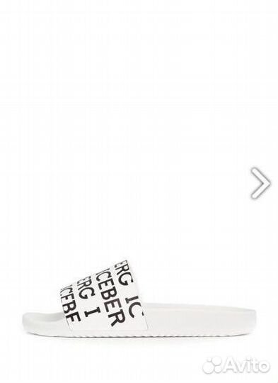 Сланцы мужские