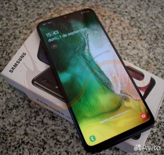 Телефон в Аренду Смартфон в прокат без залога