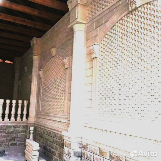 Дагестанский камень арт 7.43