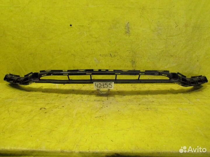 Каркас бампера Mercedes E-213 16-19г 42155