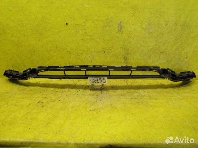 Каркас бампера Mercedes E-213 16-19г 42155