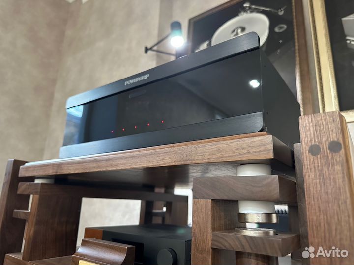 Фильтр сетевой PowerGrip YG-3