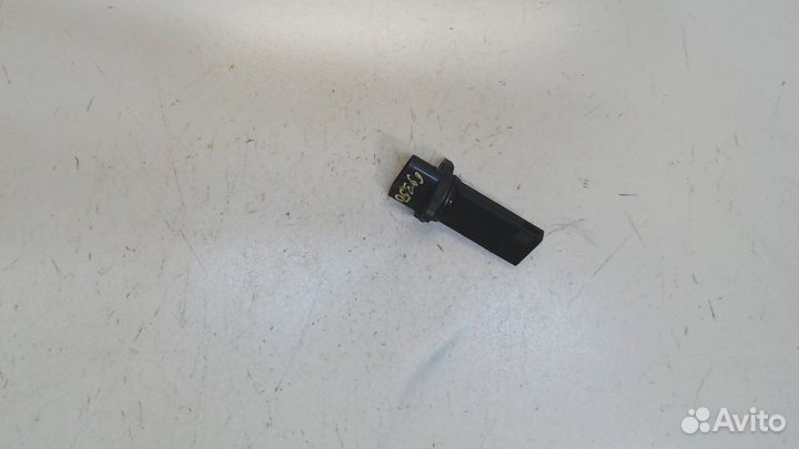 Измеритель потока воздуха Mercedes E W210, 1999