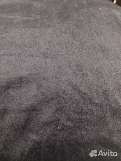 Снуд женский