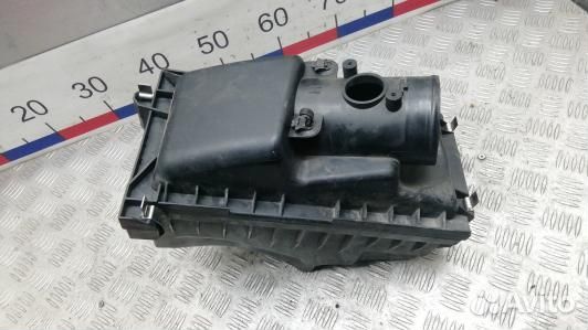 Корпус воздушного фильтра toyota corolla verso 2 (HBR15NQ01)