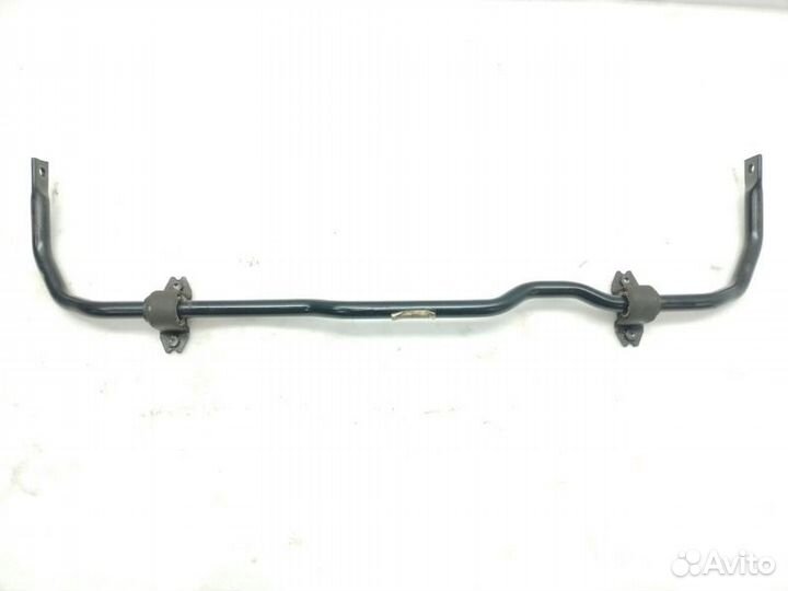 Стабилизатор передний Skoda Octavia A5 cdab 2011