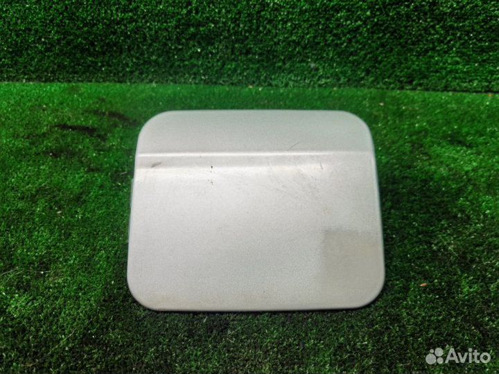 Лючок бензобака Kia Sephia 2 седан 1.6 2003