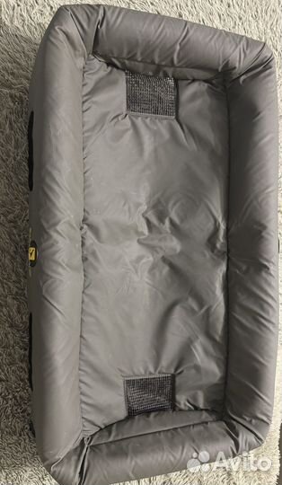 Мат карповый Avid Carp Safeguard