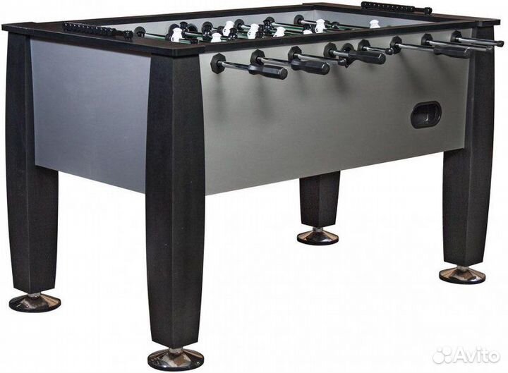 Настольный футбол (кикер) «Celtic»