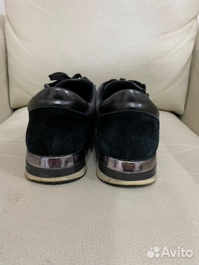 Туфли Remonte Германия 44размер