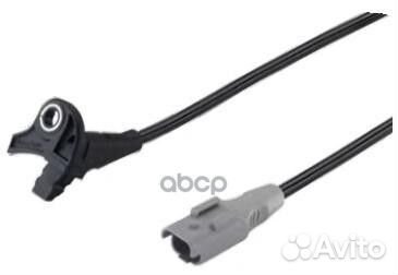 Датчик ABS аналог 90086A1, 90086E meat&doria 90