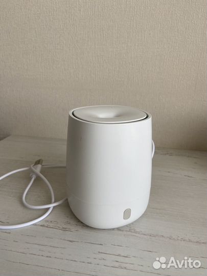 Аромадиффузор Xiaomi