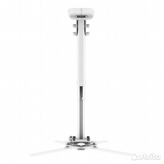 Крепеж для проектора SMS Projector Precision CM V3