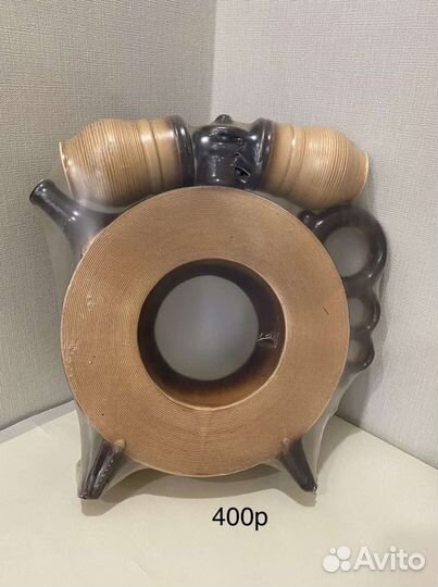 Набор для напитков