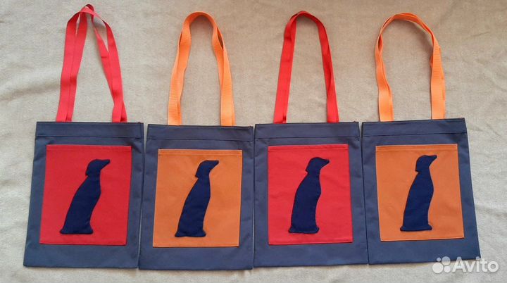 Шлейка для собаки, одежда, попона