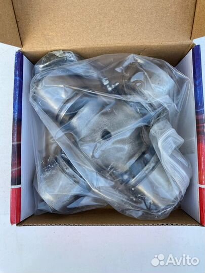 Крестовина карданного вала 53205-2205025