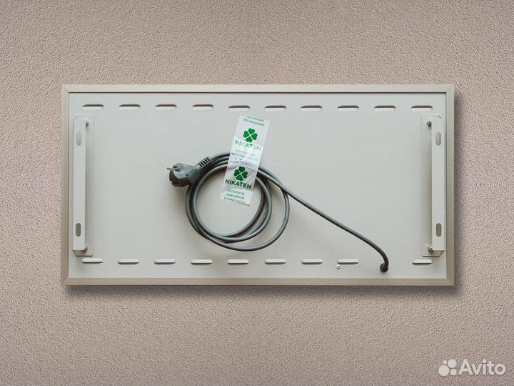 Конвектор обогреватель Самара